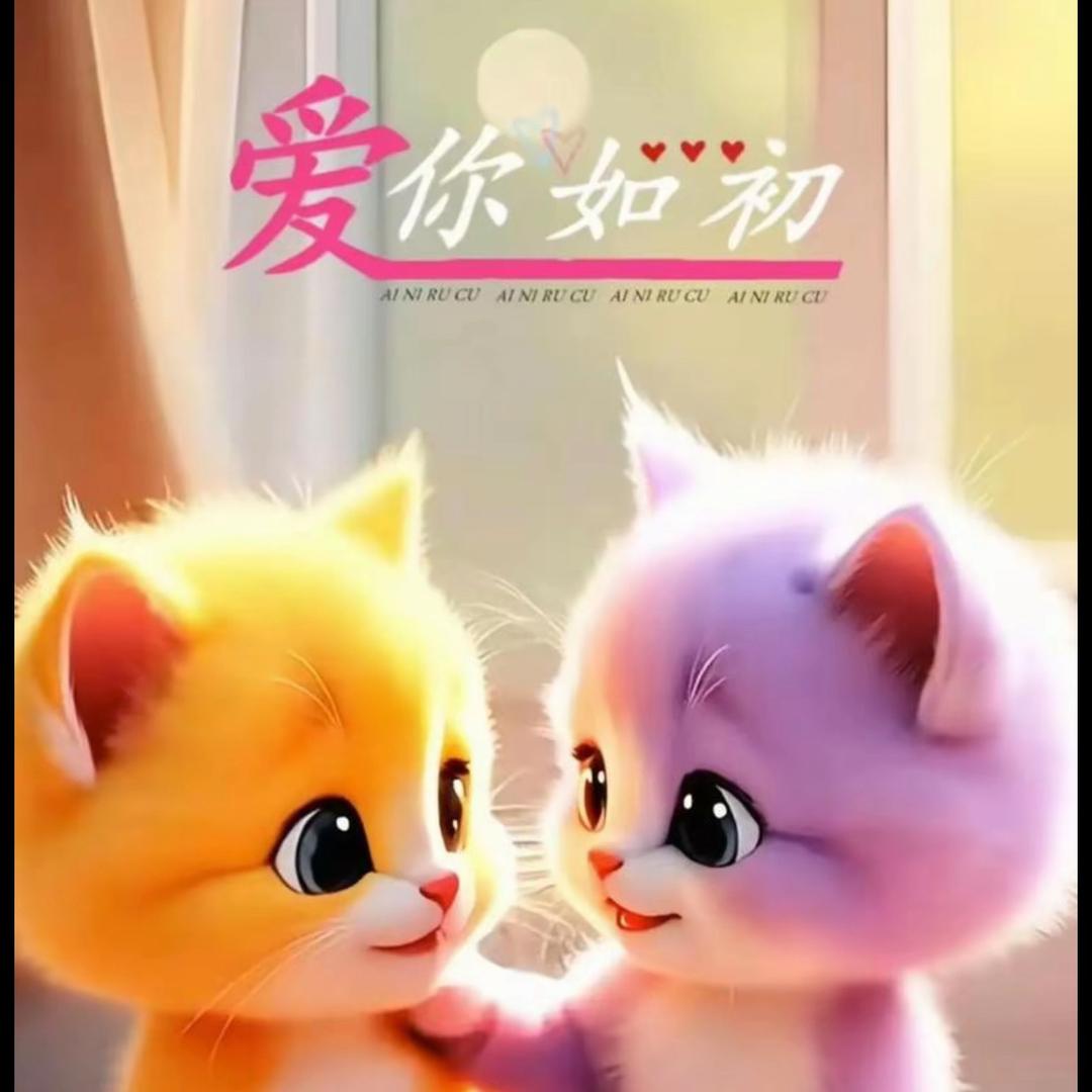 ℳ₯㎕心仪女孩🥰_এ⁵²⁰