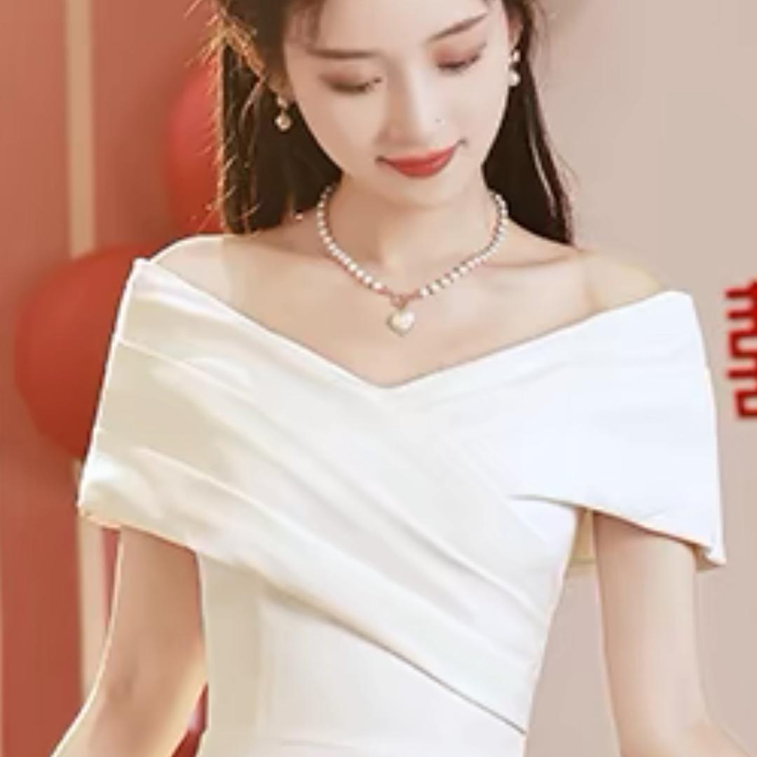 东莞君成二手车（利姐）