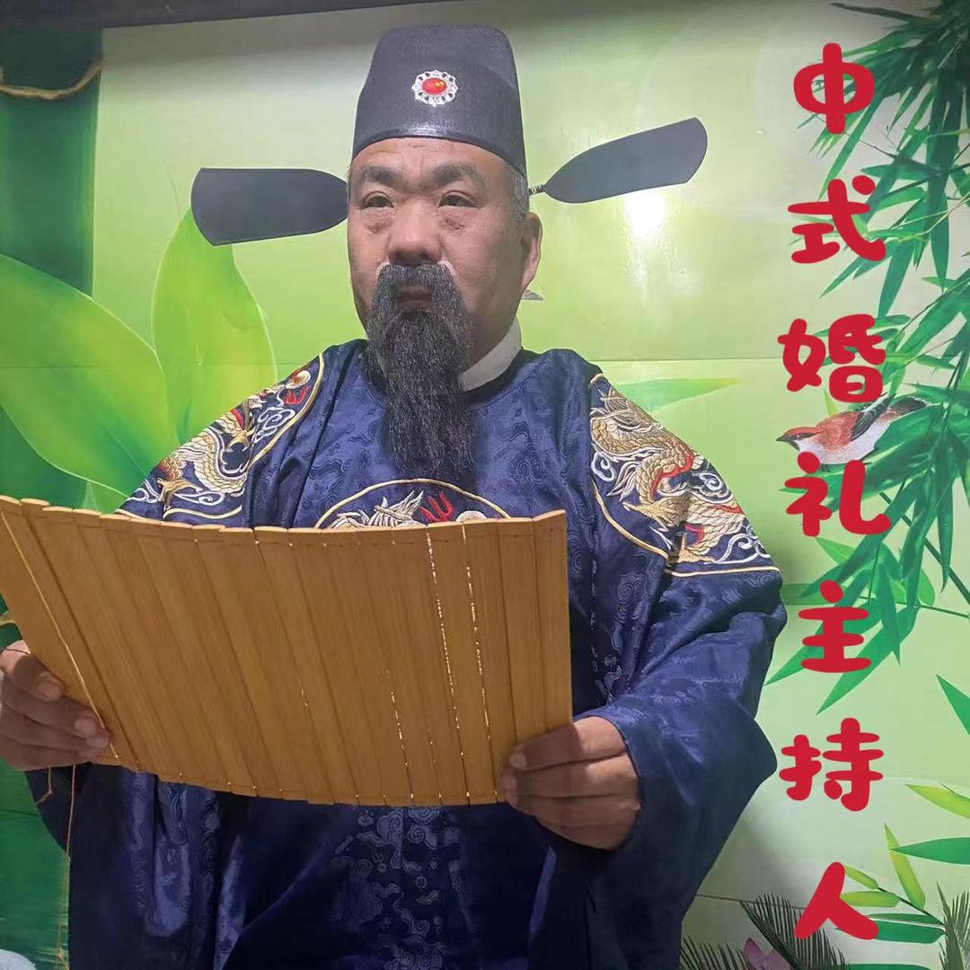 天天鲜蔬菜配送服务