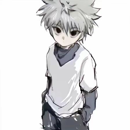 Ja$perCom!ngUp（翻唱版）
