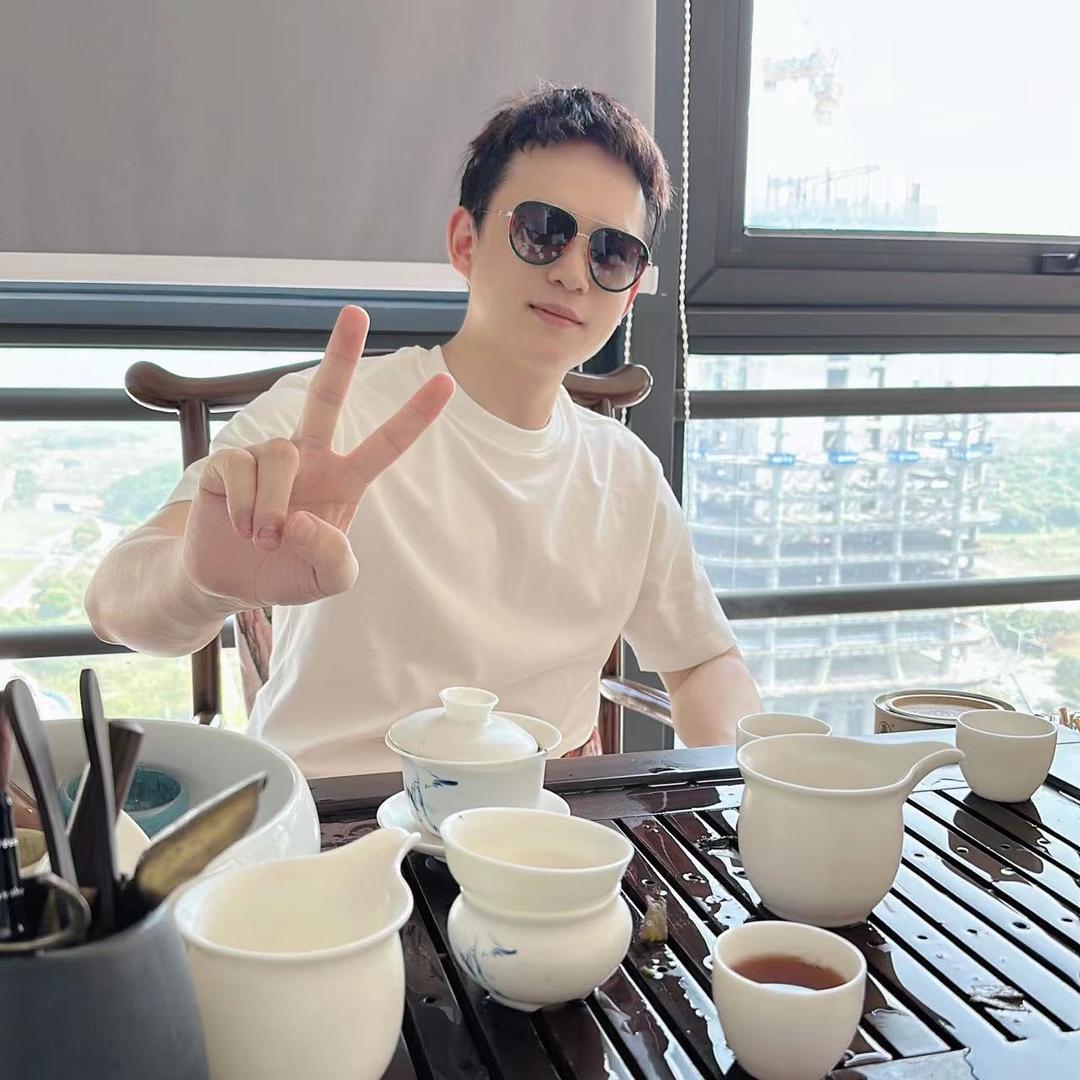 林林吃对才会瘦（90天冲刺减肥中）