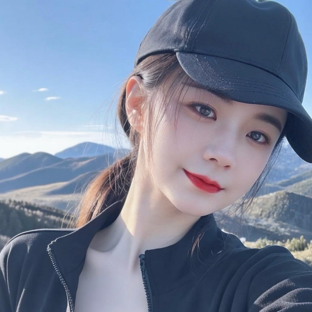 ༄ᐝ全糖、去冰໊ഒᩚ࿐