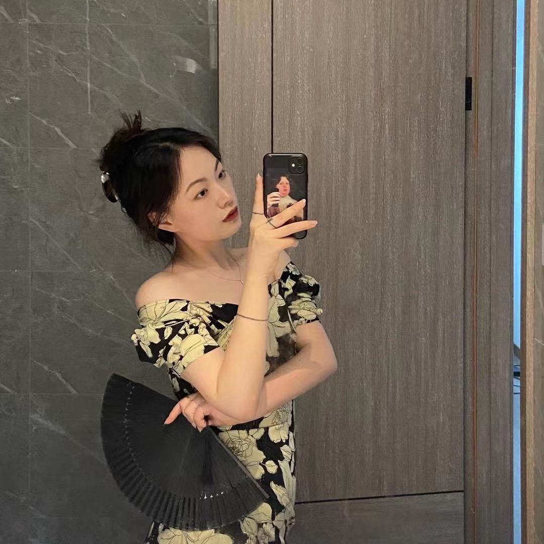 120斤的井3啊