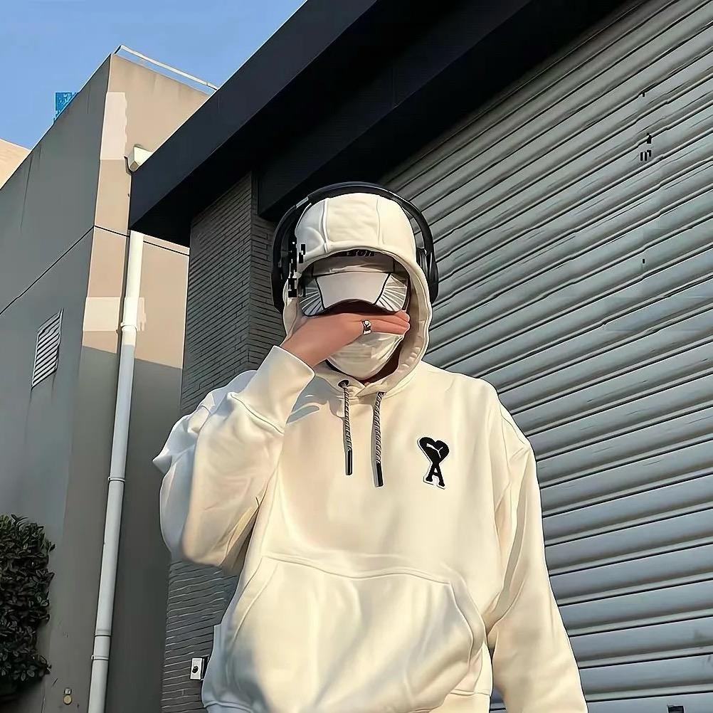 宋小花