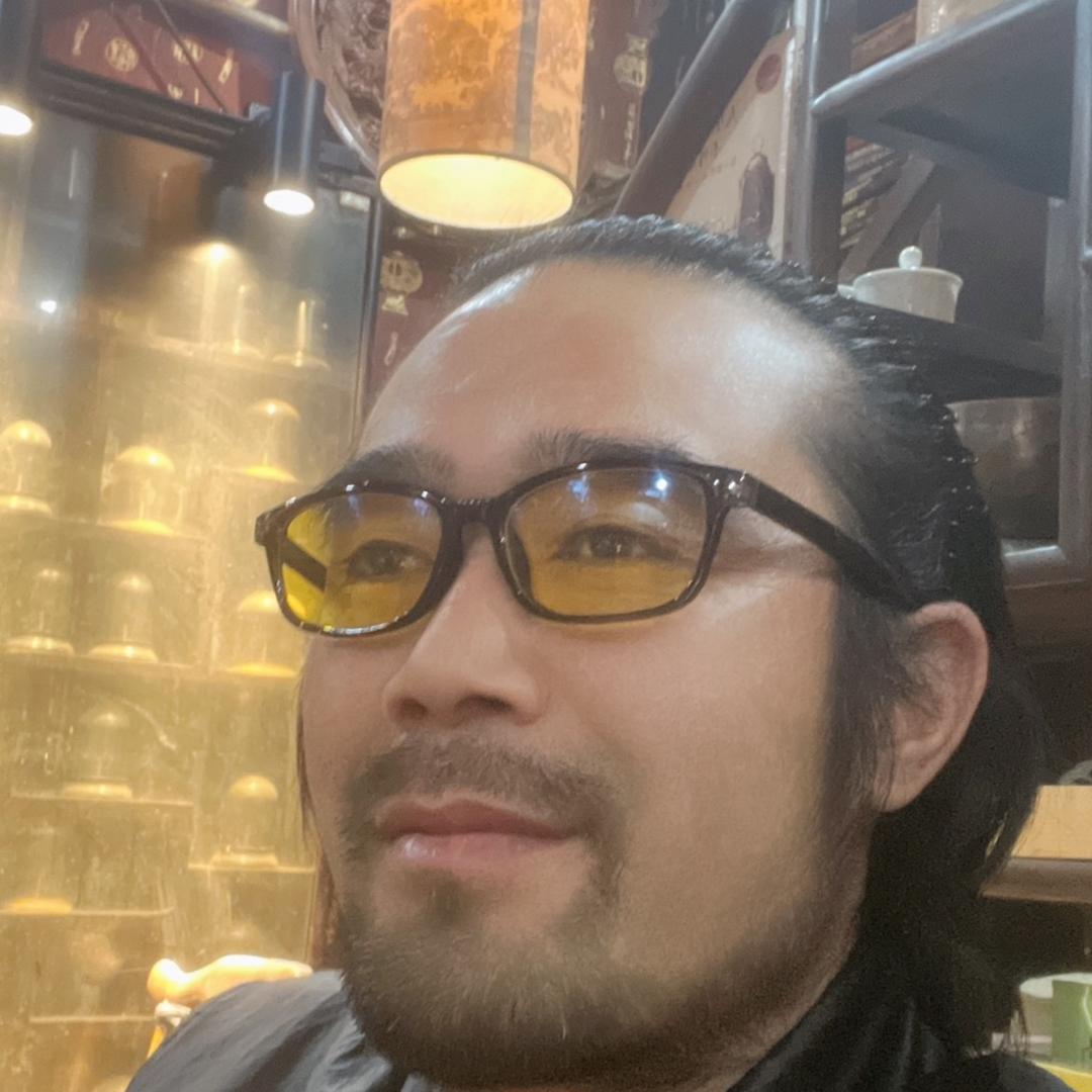 云渡桃雕艺术馆