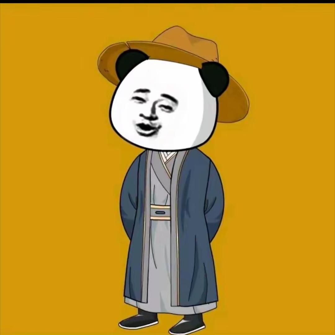 小马哥🐎