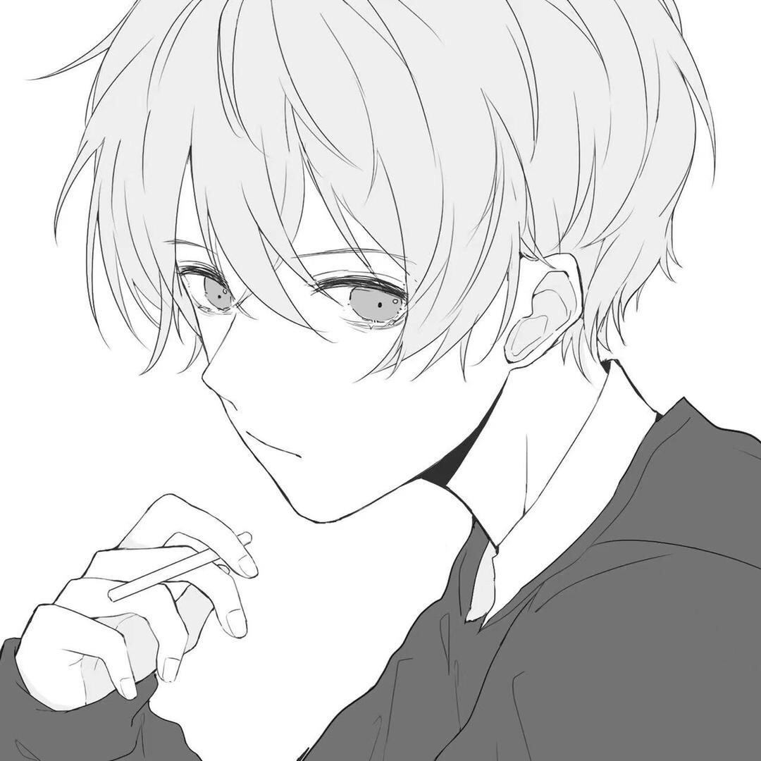 钙片