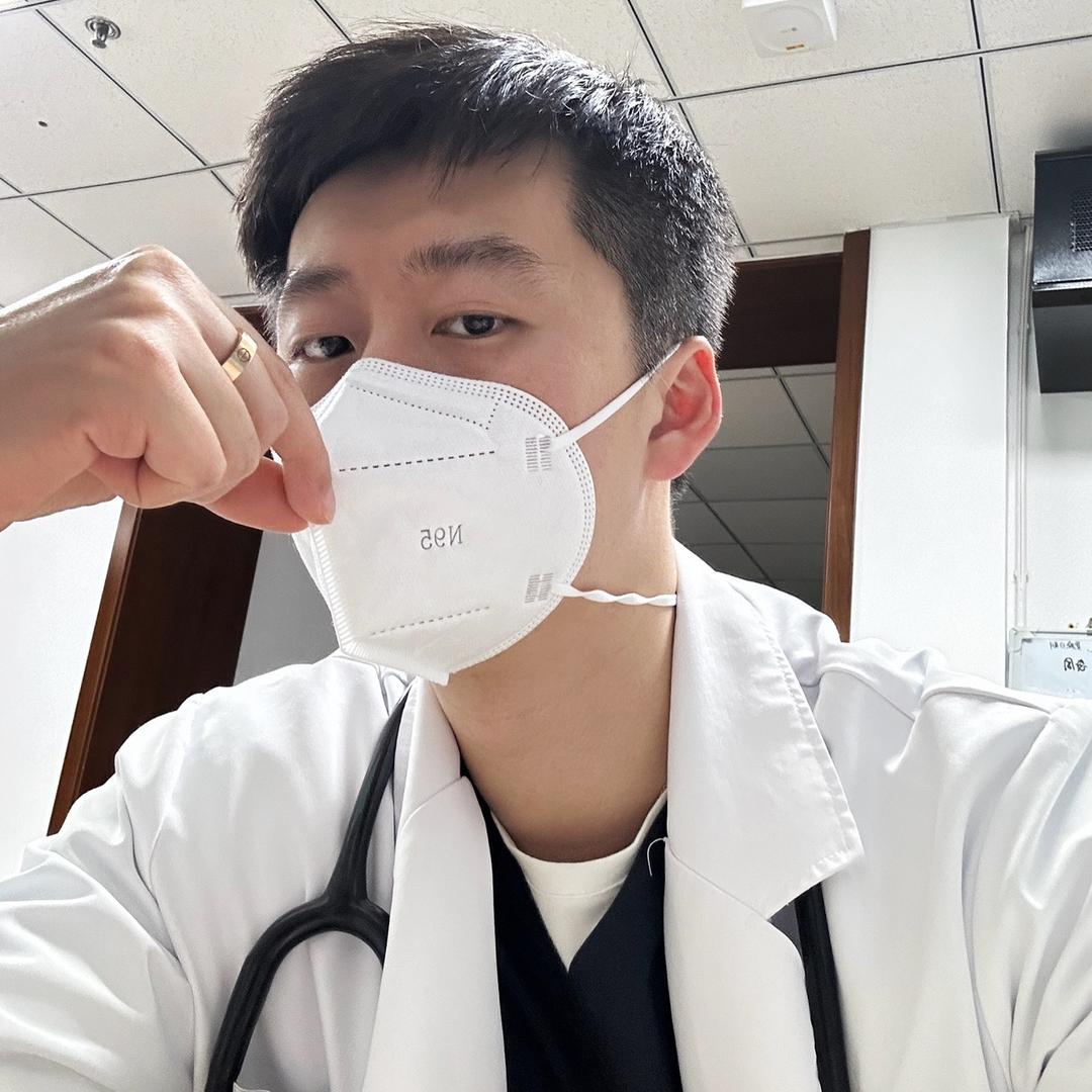 DrLu