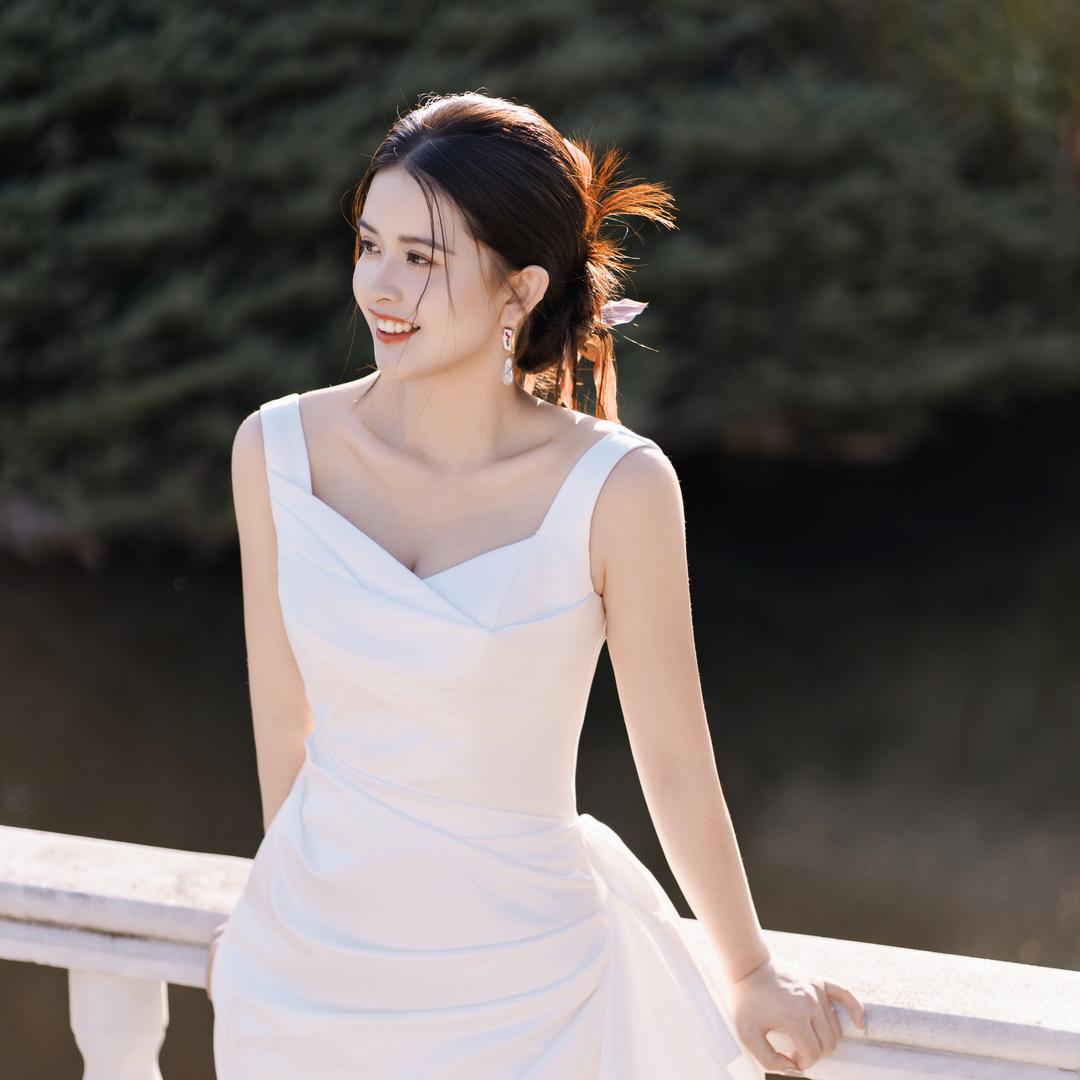 小汎（摆摊版）