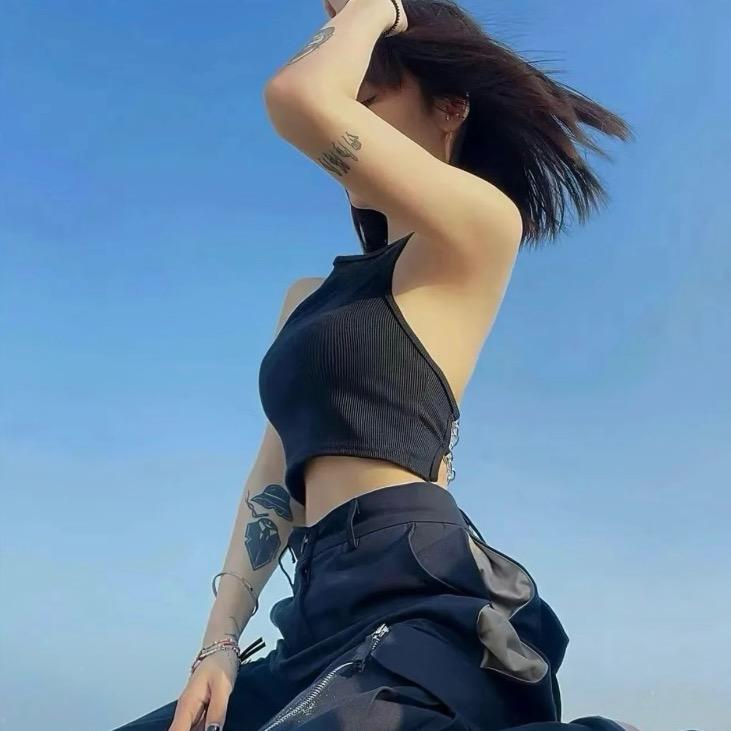 王小姐 、