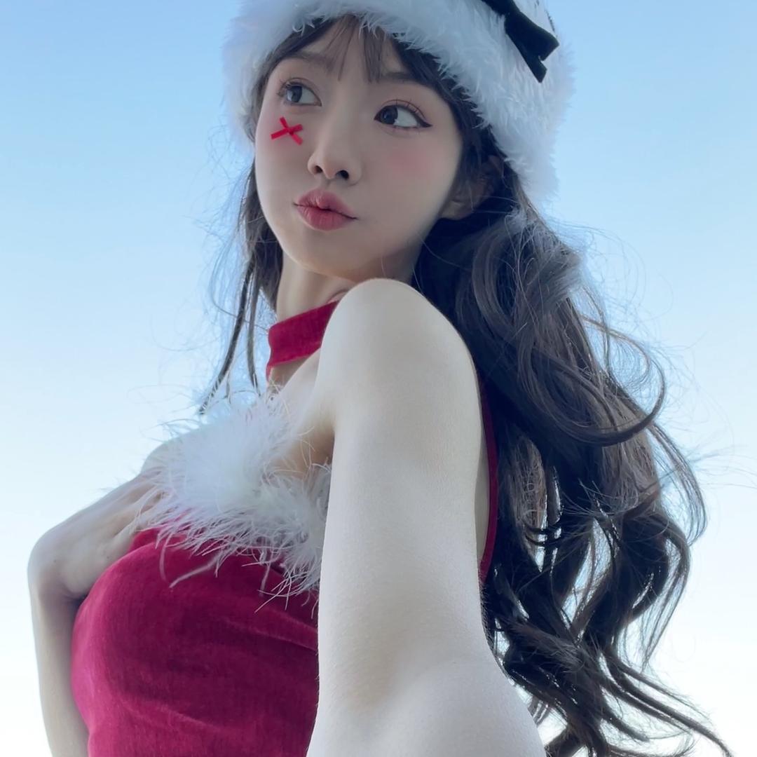 郭害羞