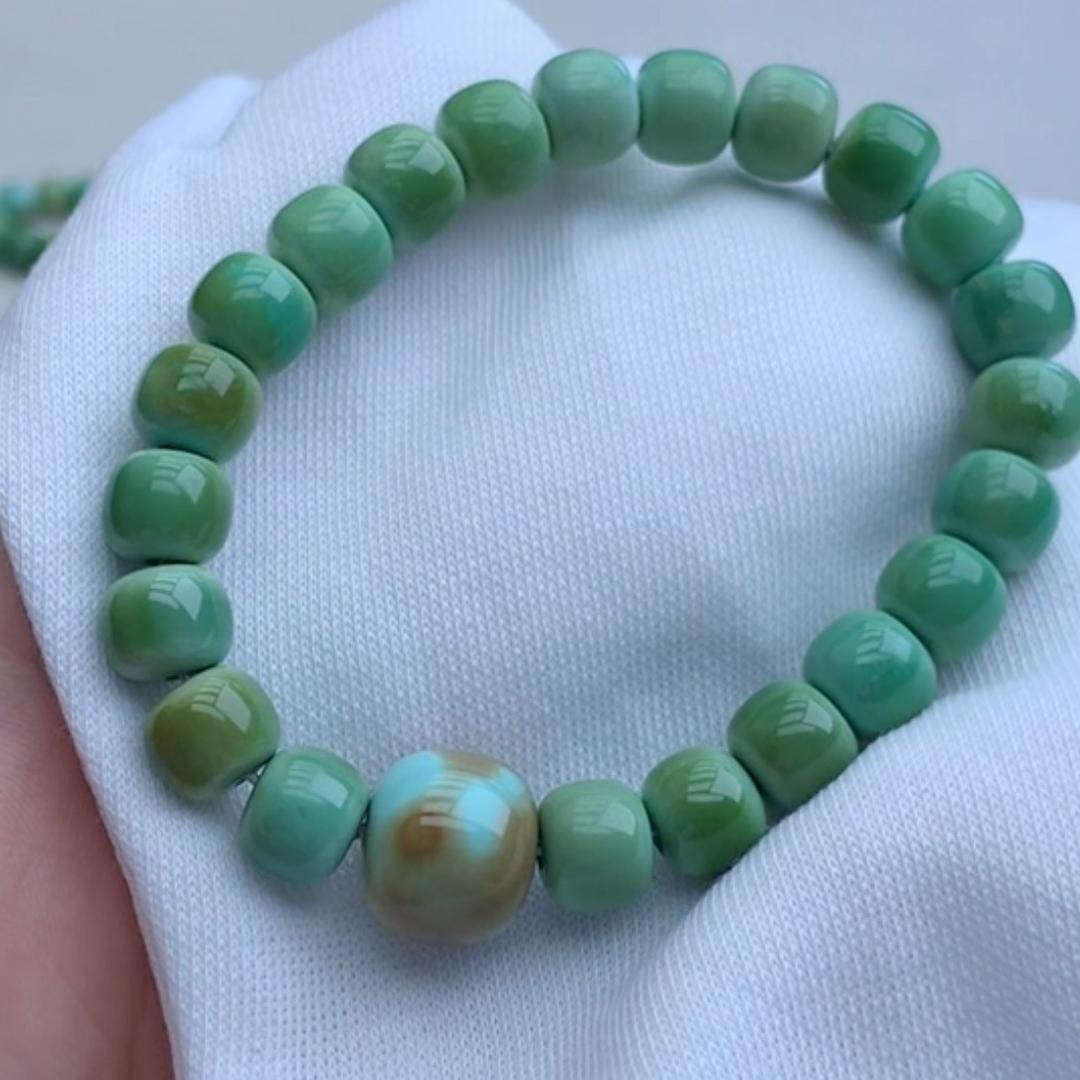 汐宝松石工厂店