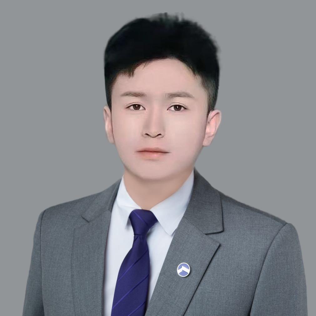 南京周同学说房（招选房师)