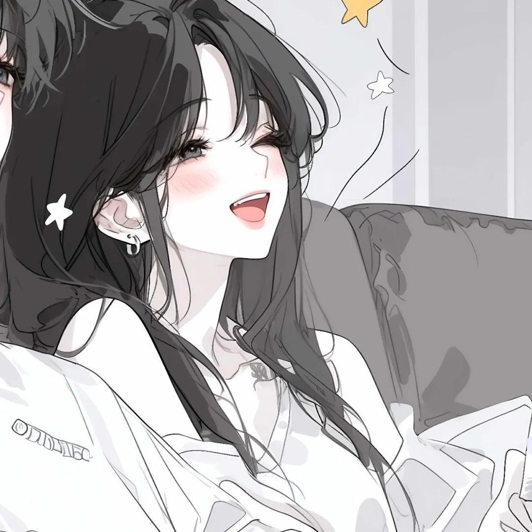 潘捷呀