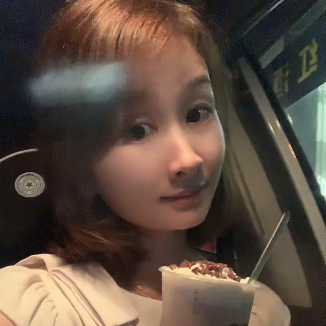 🌈*香香