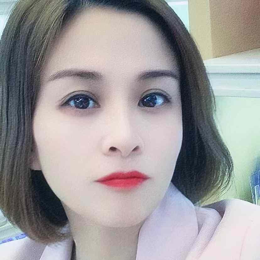 雪琴