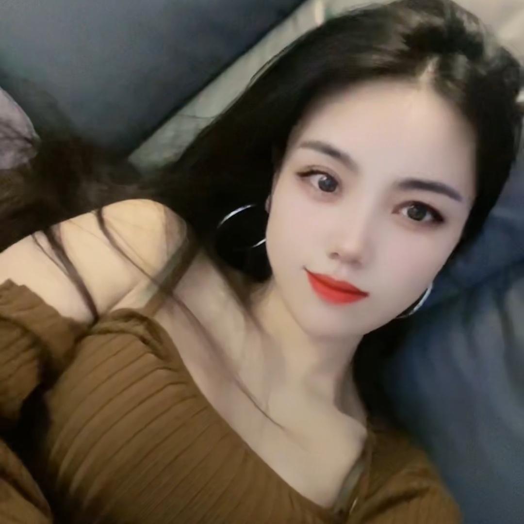 👄艳宝丫