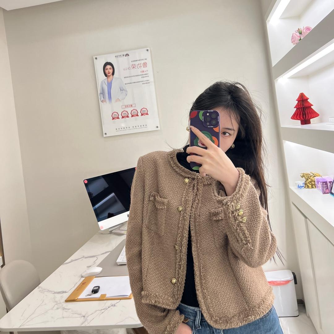 妖妖林🎀