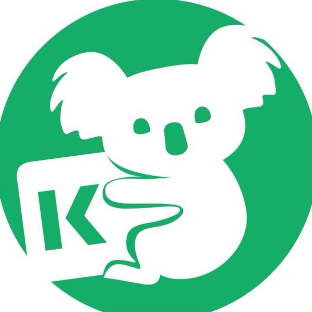 北京仓库出租
