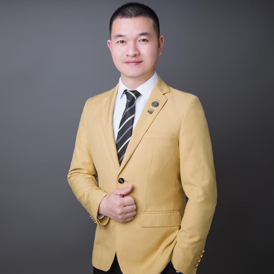 @立哥看房