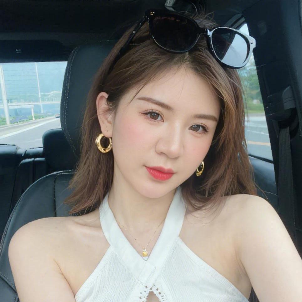 钱多多💕