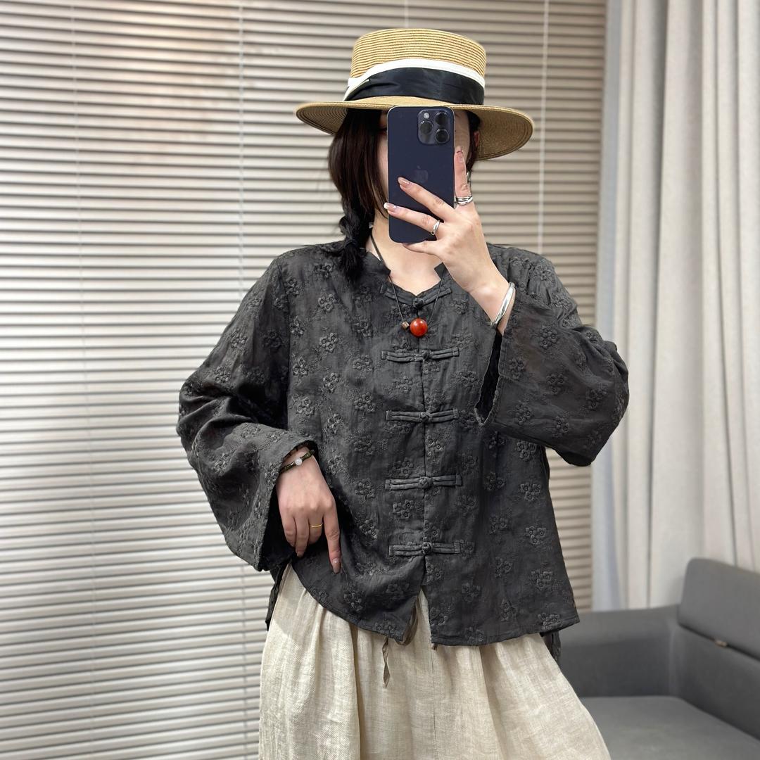 丽丽休闲女装