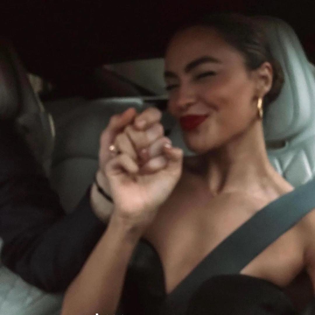 𝑮𝒐𝒏𝒈 𝑾𝒂𝒏𝒈🌷