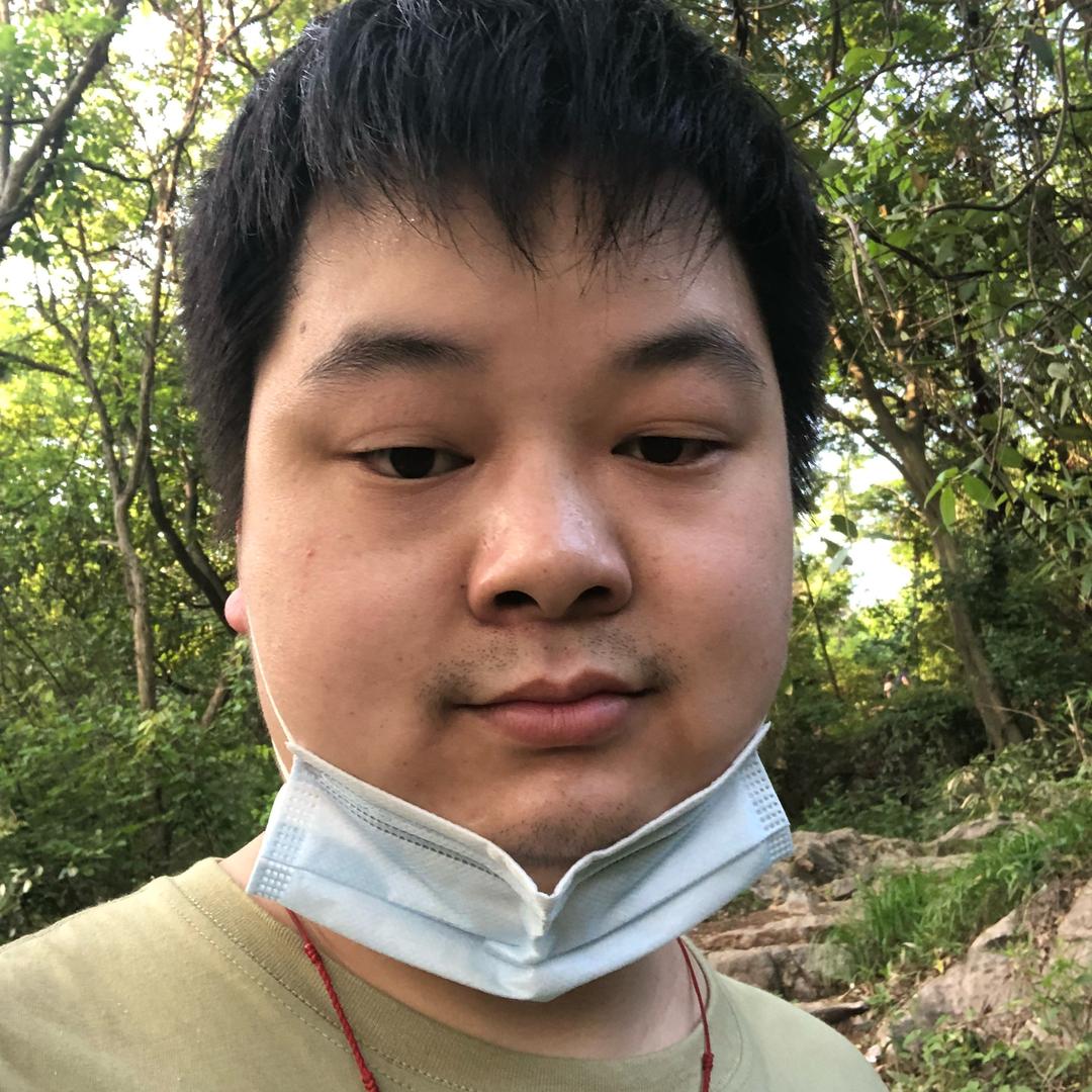 大冶小饶通讯二手机