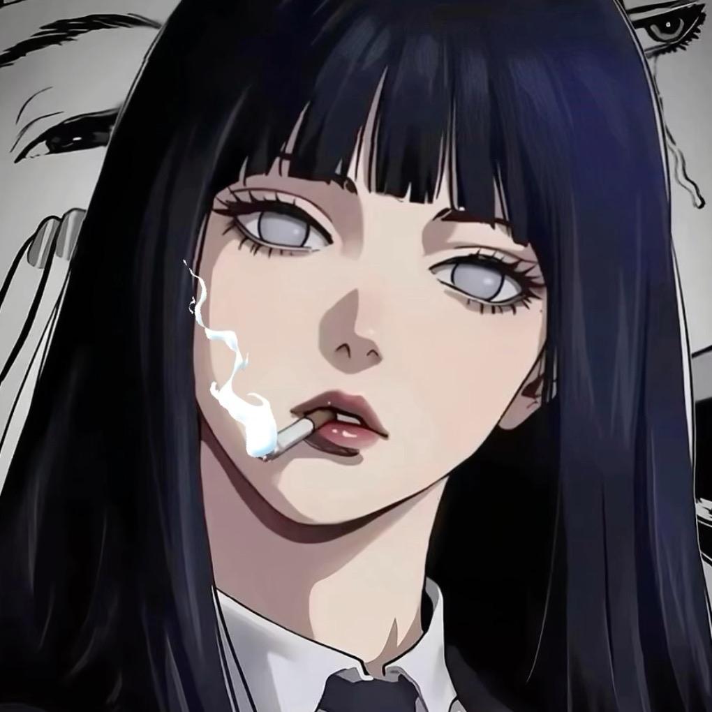 𝗟𝗶𝗶𝗲_𝗲𝗼𝘃𝗲💤