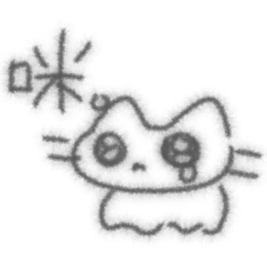 卷毛大王(˶‾᷄ ⁻̫ ‾᷅˵)