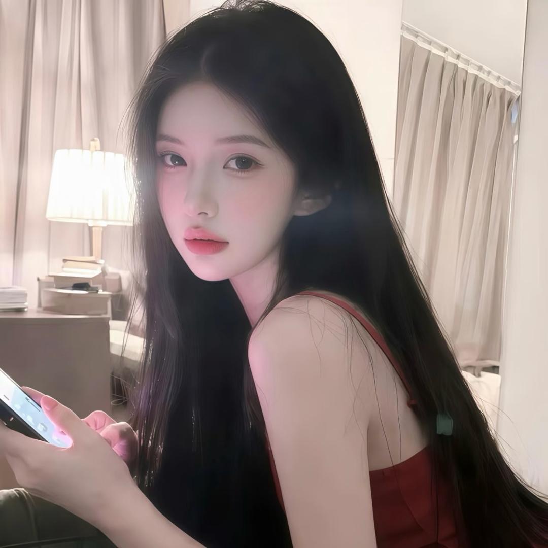 泥给窝小欣一点