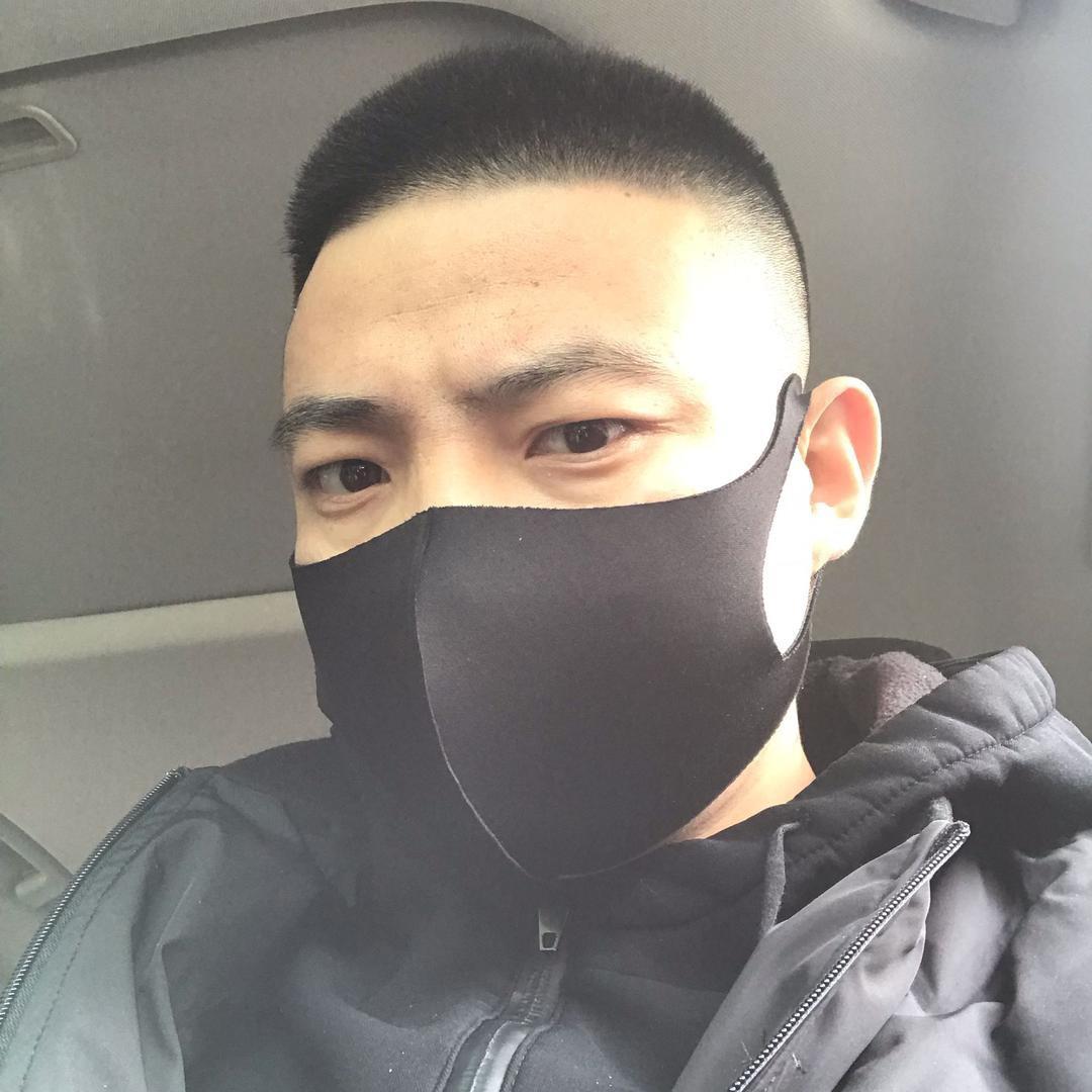 Z龙