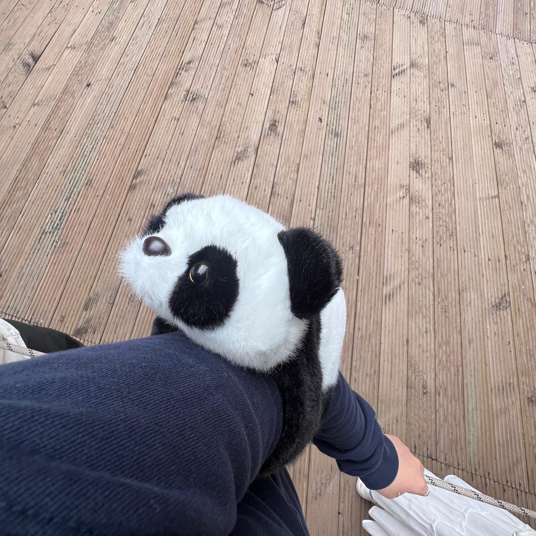 馒头炖花卷