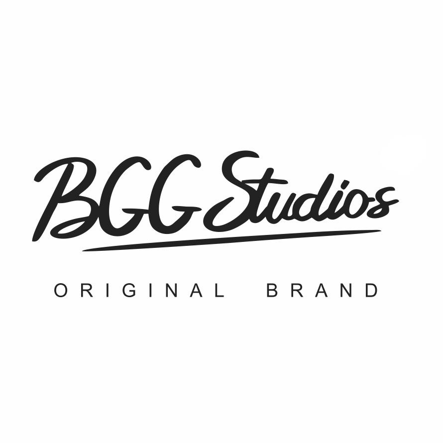 BGG Studios