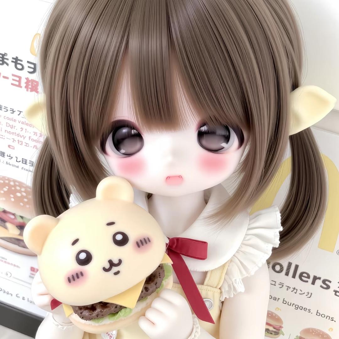 泪痣