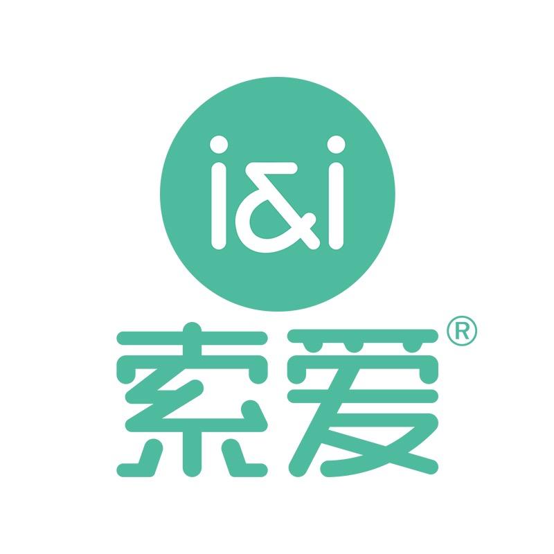 索爱智能手表旗舰店