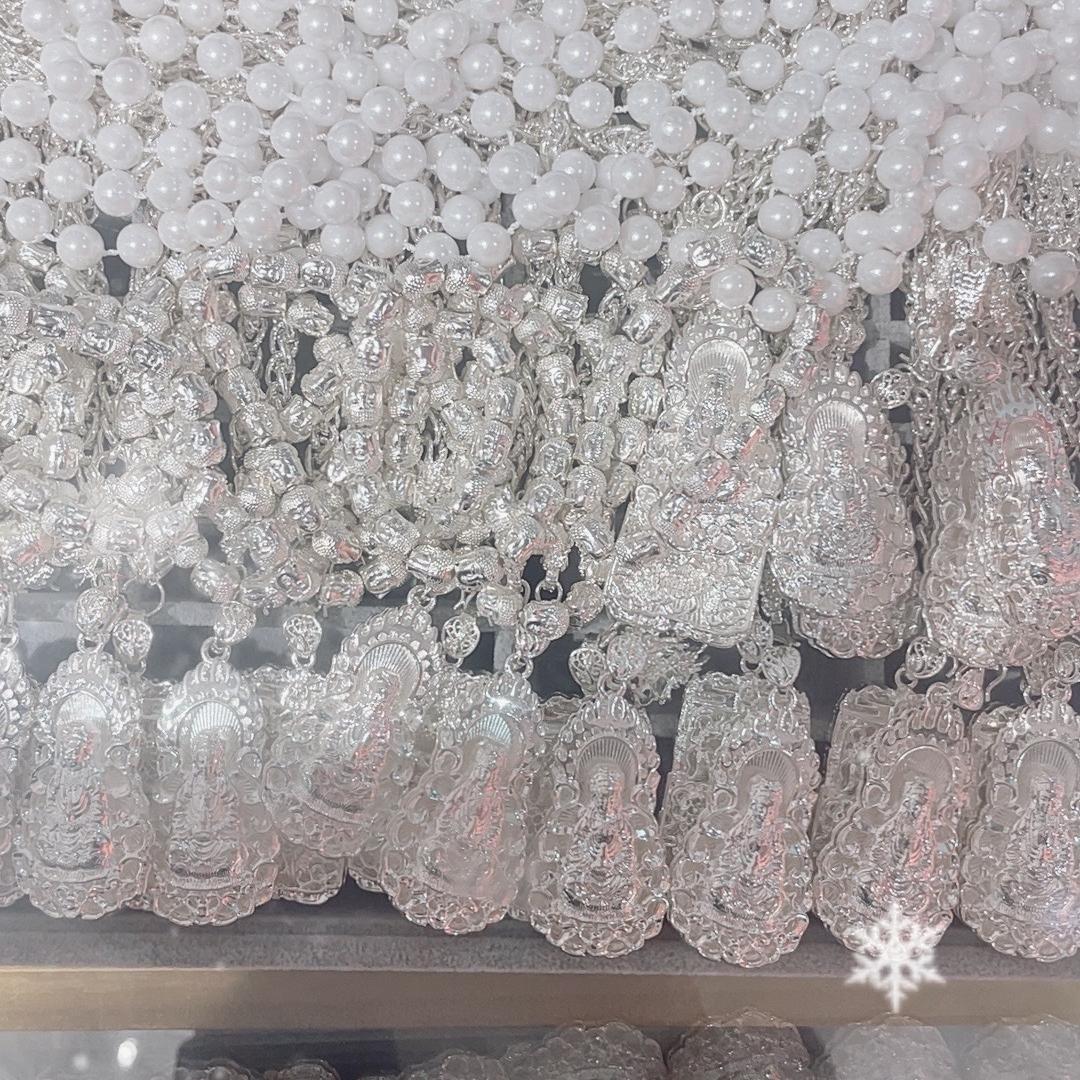 银厂世家六店商贸