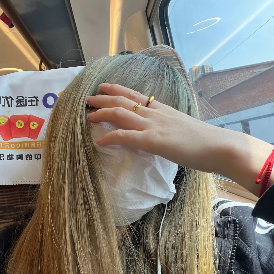 金道完-