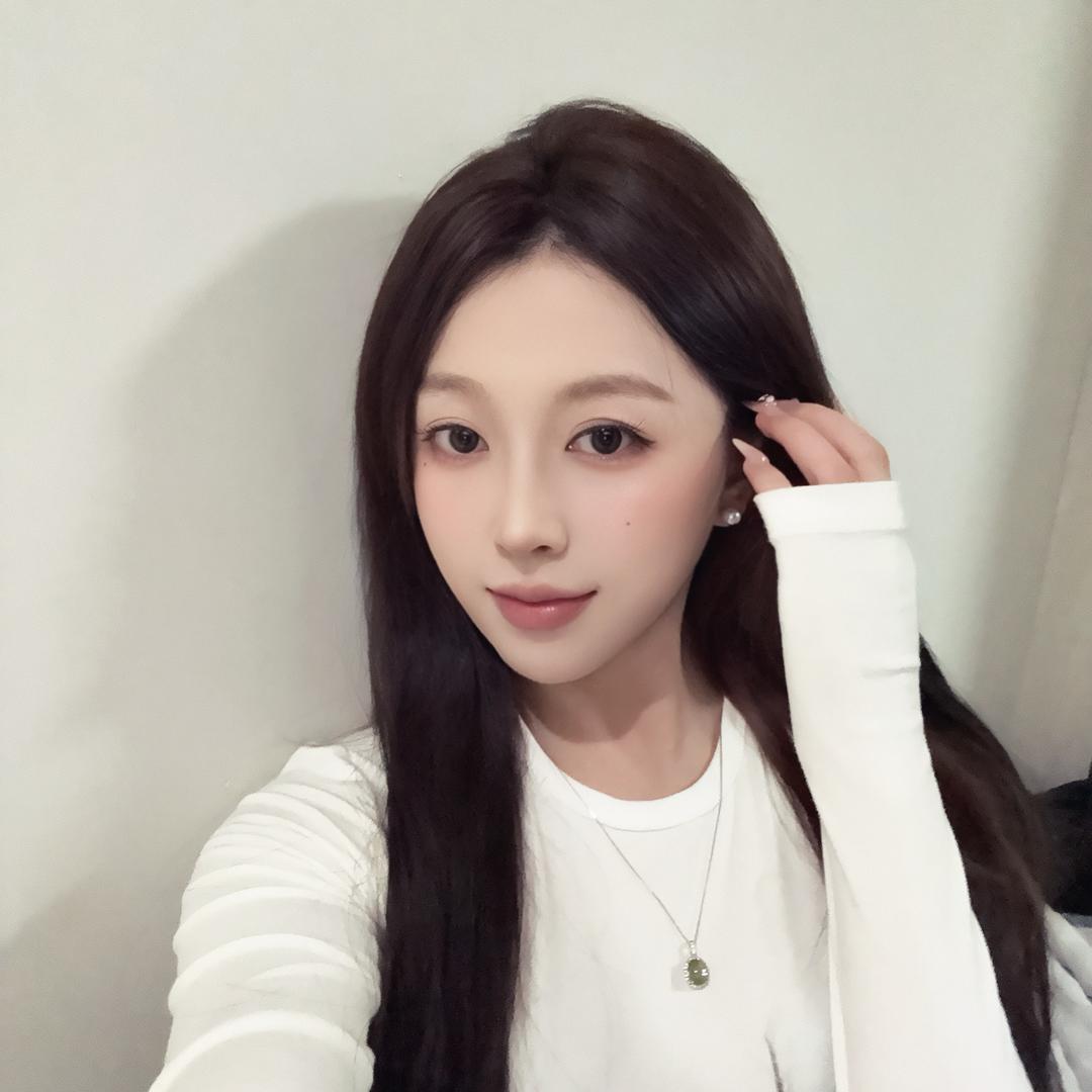 贵州远琪汽车（小美）