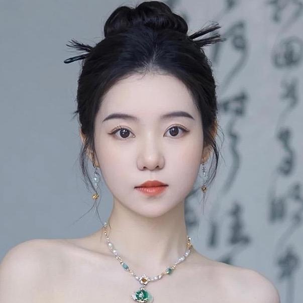 安澜澜