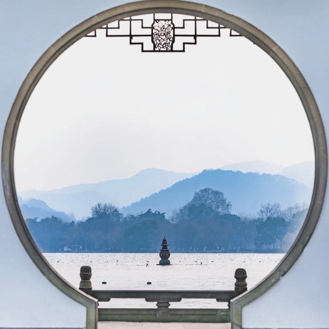 杭州西湖潜水泵总厂