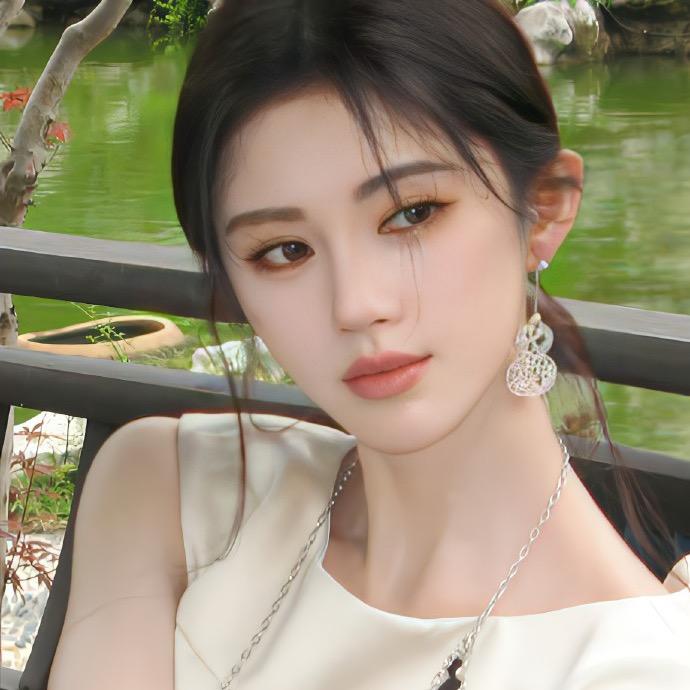 烟花
