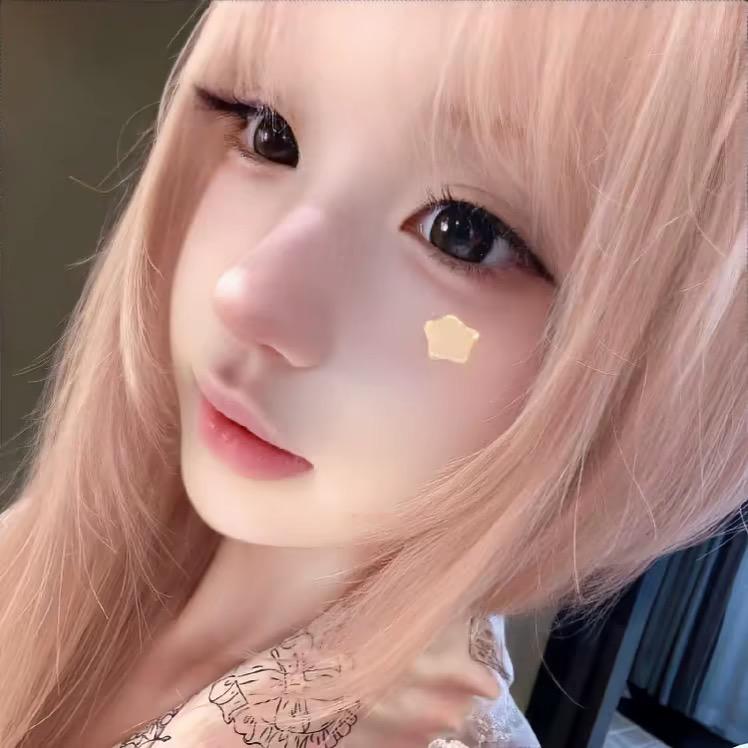 是故意的