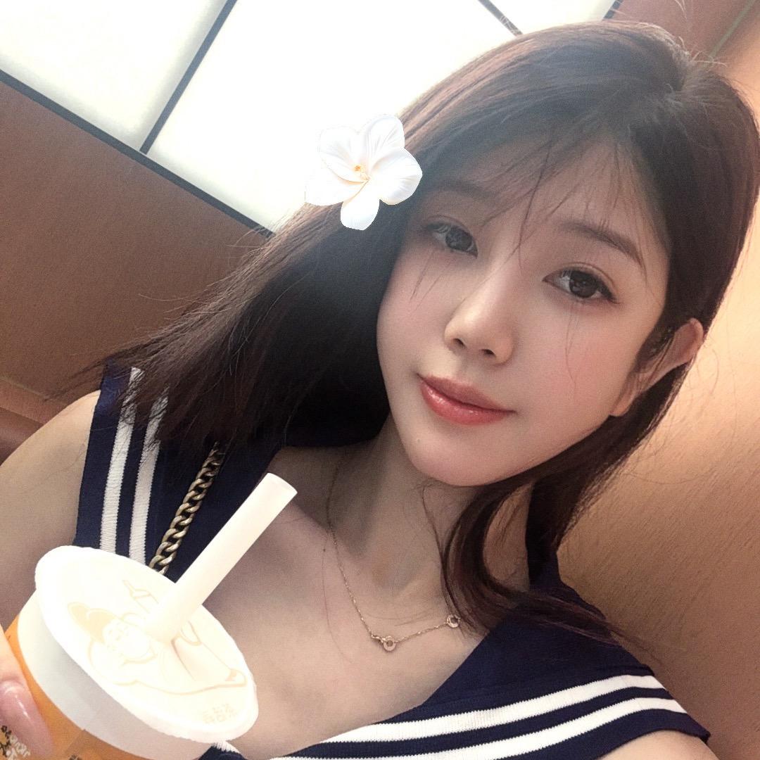 汕尾小趴蔡