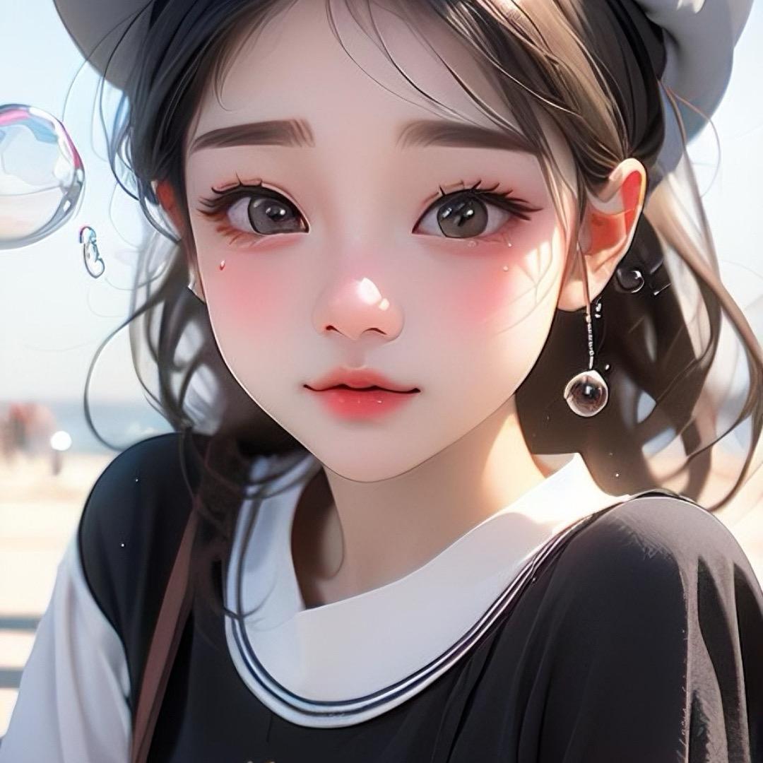 小青瓜