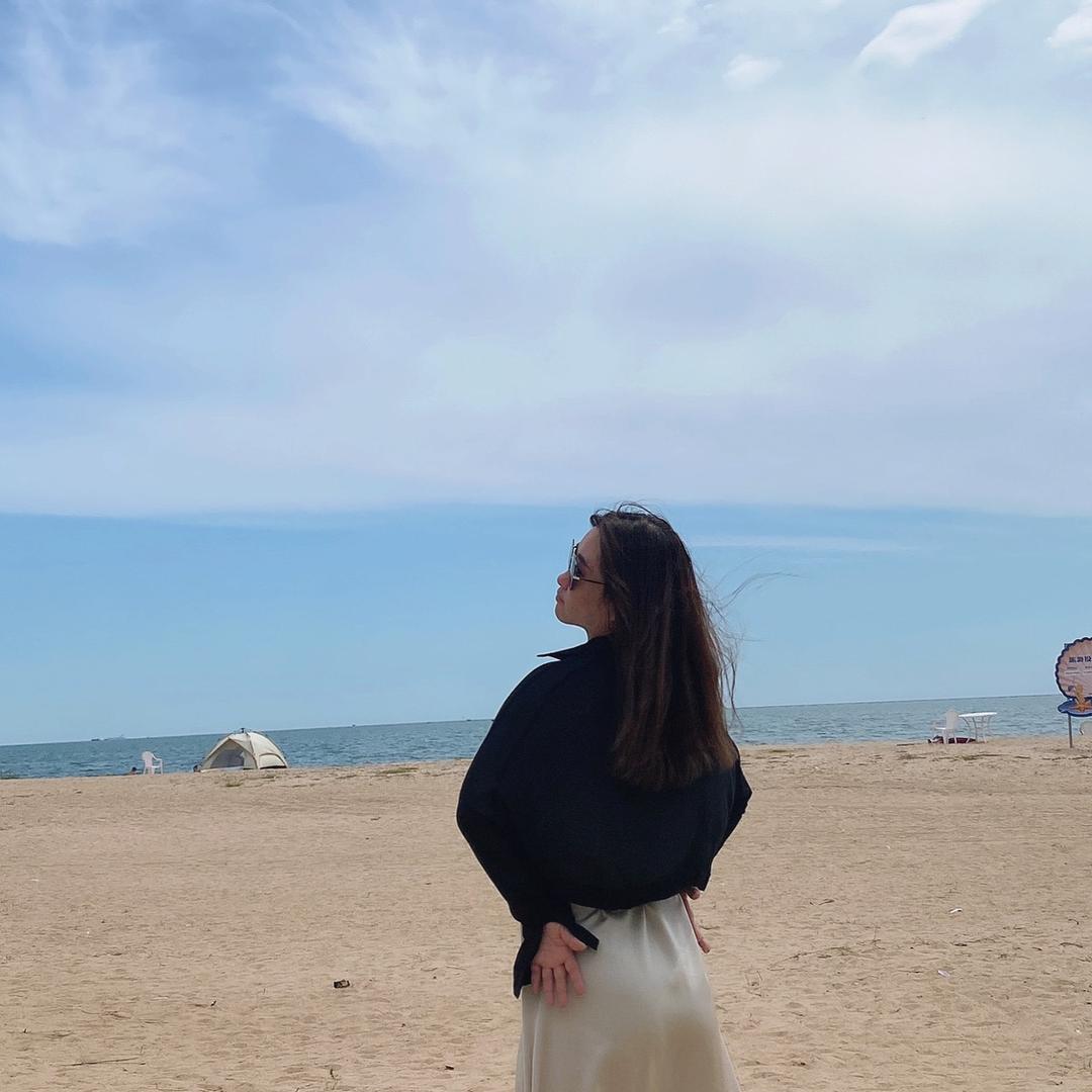 佛系大鑫鑫（请勿连赞   拒私聊）