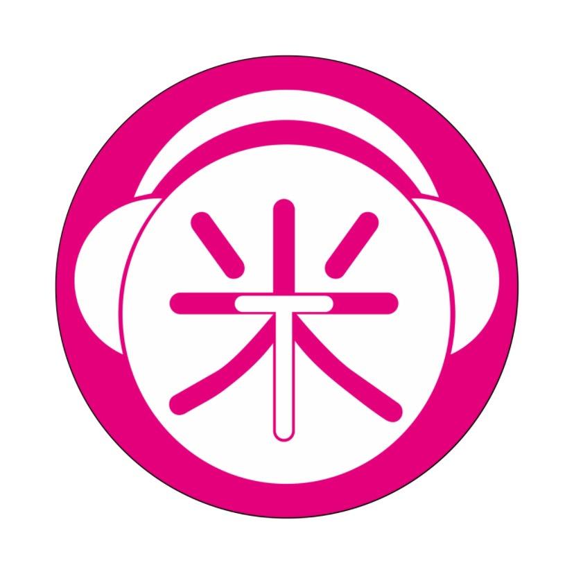 T米沙龙音乐