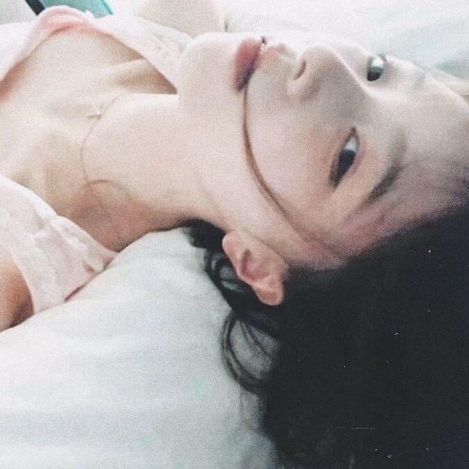 人丑不恋高富帅