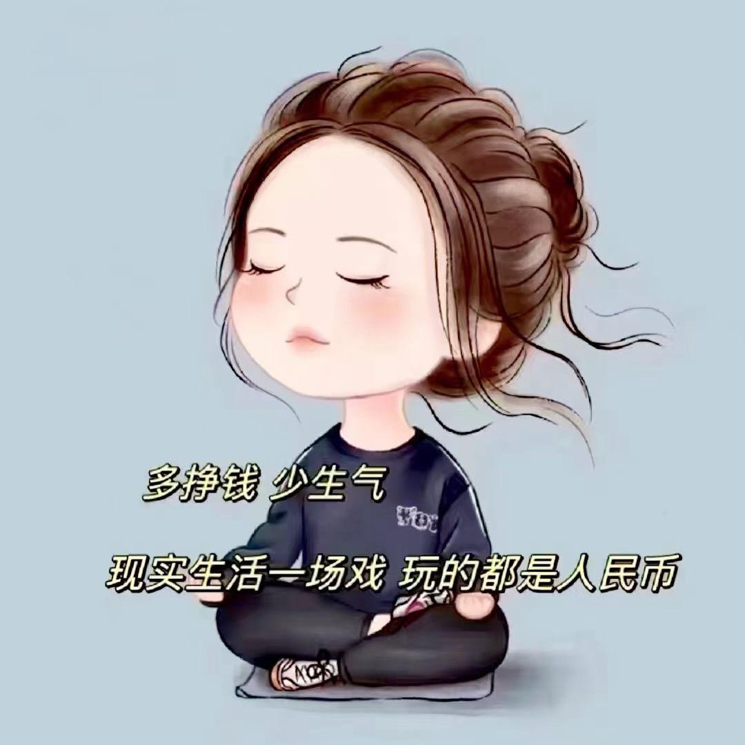 东莞铭扬钓场（小小赵）