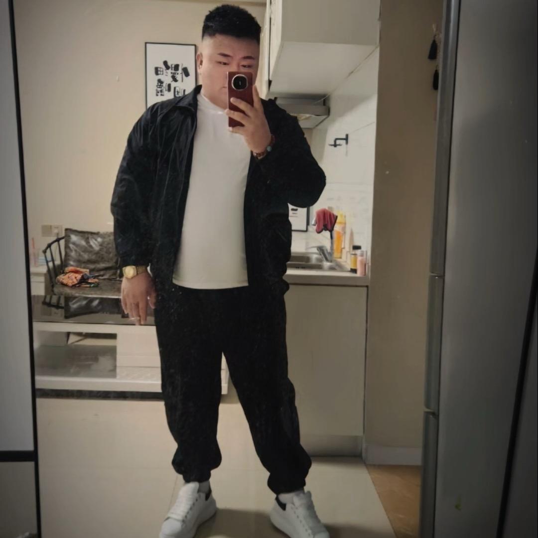 阿 文